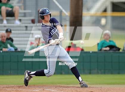 Thumbnail 2 in Airline @ Captain Shreve photogallery.
