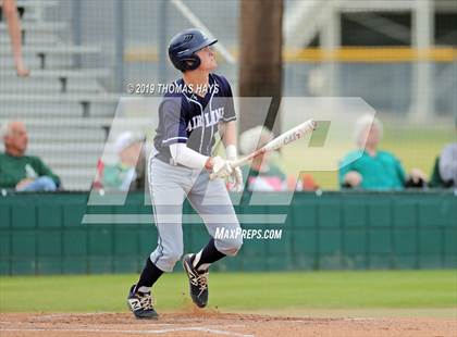 Thumbnail 1 in Airline @ Captain Shreve photogallery.