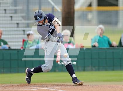 Thumbnail 2 in Airline @ Captain Shreve photogallery.