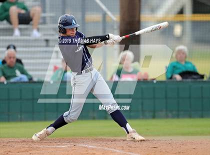Thumbnail 3 in Airline @ Captain Shreve photogallery.