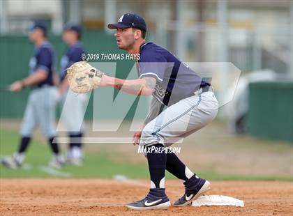 Thumbnail 1 in Airline @ Captain Shreve photogallery.