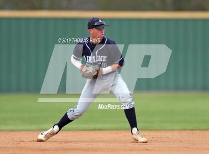 Thumbnail 2 in Airline @ Captain Shreve photogallery.