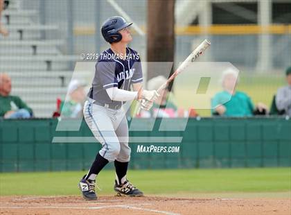 Thumbnail 2 in Airline @ Captain Shreve photogallery.