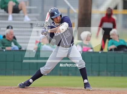 Thumbnail 1 in Airline @ Captain Shreve photogallery.