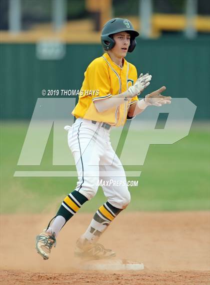 Thumbnail 1 in Airline @ Captain Shreve photogallery.