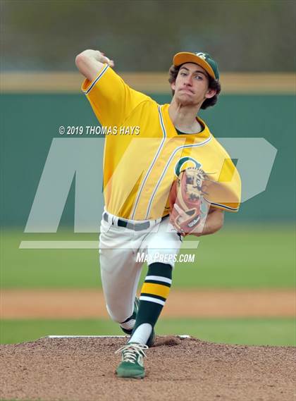Thumbnail 2 in Airline @ Captain Shreve photogallery.