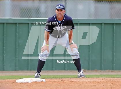 Thumbnail 3 in Airline @ Captain Shreve photogallery.