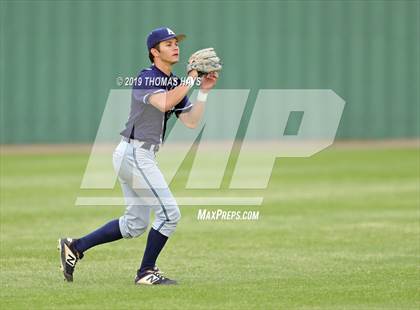 Thumbnail 1 in Airline @ Captain Shreve photogallery.