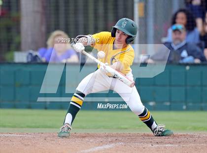 Thumbnail 3 in Airline @ Captain Shreve photogallery.