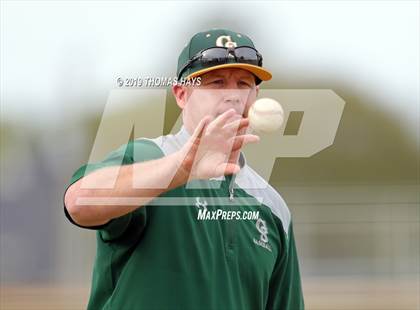 Thumbnail 3 in Airline @ Captain Shreve photogallery.