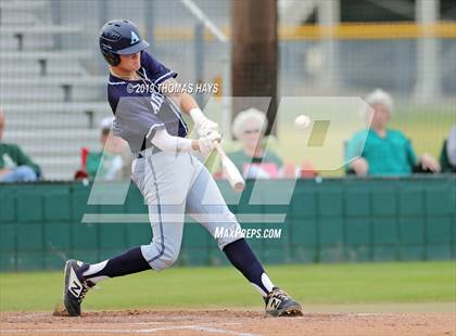 Thumbnail 2 in Airline @ Captain Shreve photogallery.