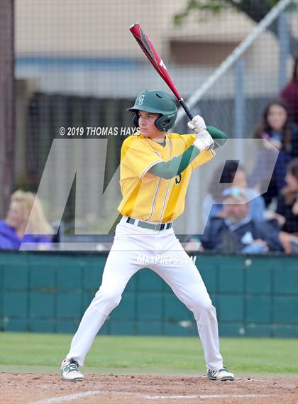 Thumbnail 2 in Airline @ Captain Shreve photogallery.