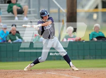 Thumbnail 1 in Airline @ Captain Shreve photogallery.