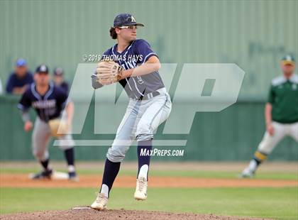 Thumbnail 1 in Airline @ Captain Shreve photogallery.