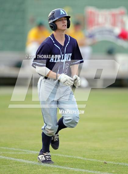 Thumbnail 3 in Airline @ Captain Shreve photogallery.