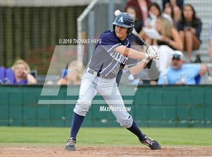 Thumbnail 3 in Airline @ Captain Shreve photogallery.