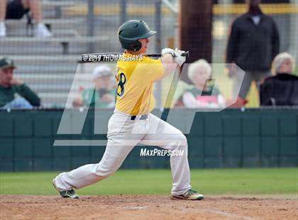 Thumbnail 3 in Airline @ Captain Shreve photogallery.