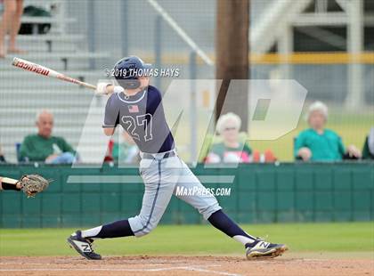 Thumbnail 3 in Airline @ Captain Shreve photogallery.