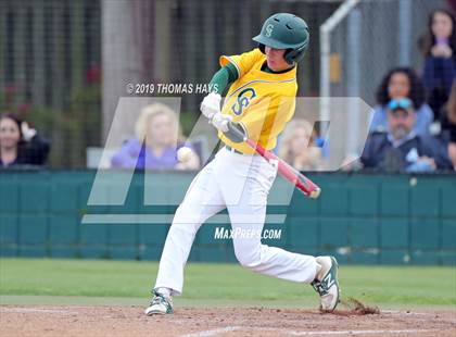 Thumbnail 3 in Airline @ Captain Shreve photogallery.