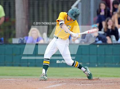 Thumbnail 3 in Airline @ Captain Shreve photogallery.