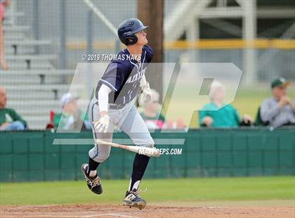 Thumbnail 3 in Airline @ Captain Shreve photogallery.