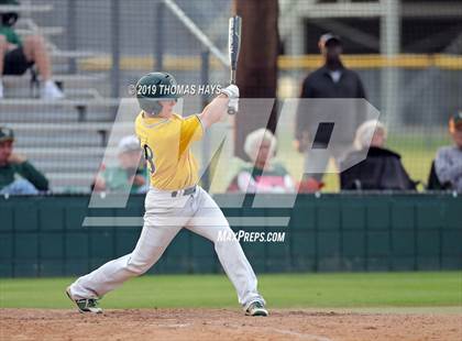 Thumbnail 3 in Airline @ Captain Shreve photogallery.