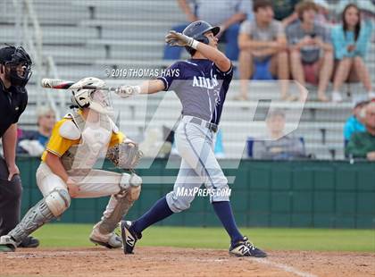 Thumbnail 1 in Airline @ Captain Shreve photogallery.