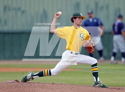 Thumbnail 1 in Airline @ Captain Shreve photogallery.