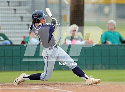 Thumbnail 3 in Airline @ Captain Shreve photogallery.