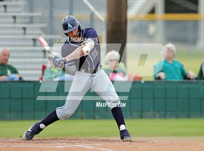 Thumbnail 3 in Airline @ Captain Shreve photogallery.