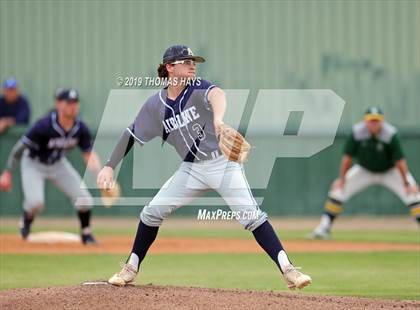 Thumbnail 2 in Airline @ Captain Shreve photogallery.