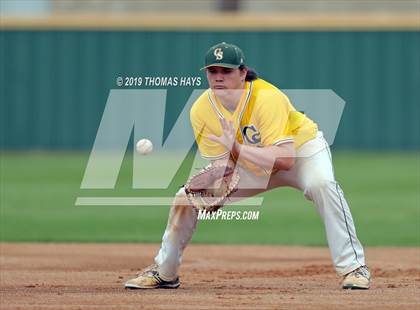 Thumbnail 2 in Airline @ Captain Shreve photogallery.