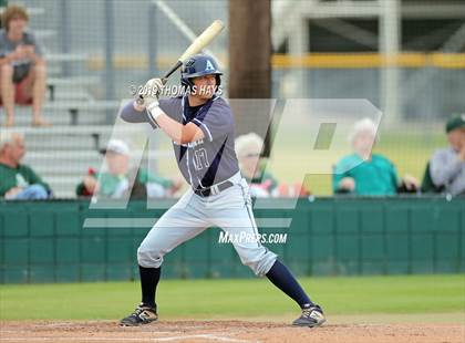 Thumbnail 3 in Airline @ Captain Shreve photogallery.