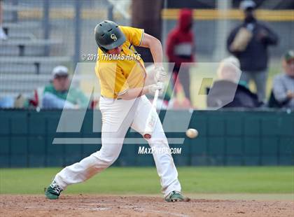 Thumbnail 3 in Airline @ Captain Shreve photogallery.