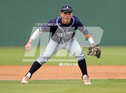 Thumbnail 1 in Airline @ Captain Shreve photogallery.