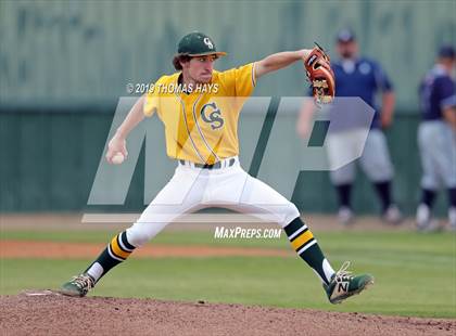 Thumbnail 3 in Airline @ Captain Shreve photogallery.