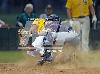 Thumbnail 2 in Airline @ Captain Shreve photogallery.