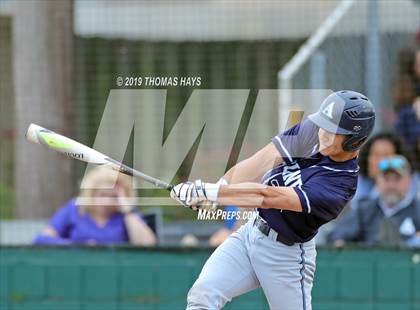 Thumbnail 3 in Airline @ Captain Shreve photogallery.