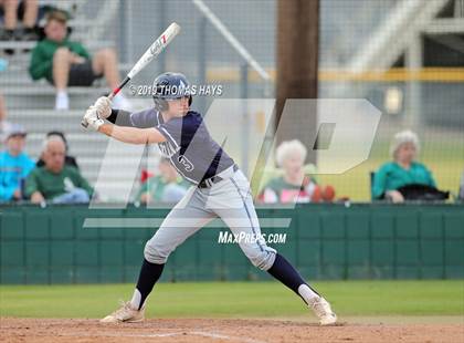 Thumbnail 3 in Airline @ Captain Shreve photogallery.