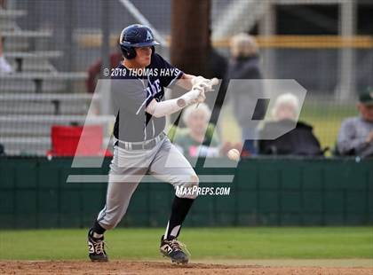 Thumbnail 2 in Airline @ Captain Shreve photogallery.