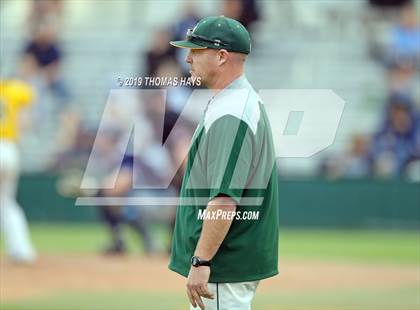 Thumbnail 3 in Airline @ Captain Shreve photogallery.