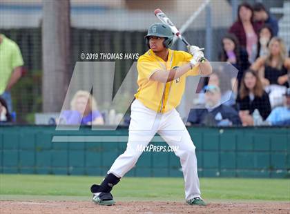 Thumbnail 2 in Airline @ Captain Shreve photogallery.