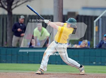Thumbnail 3 in Airline @ Captain Shreve photogallery.