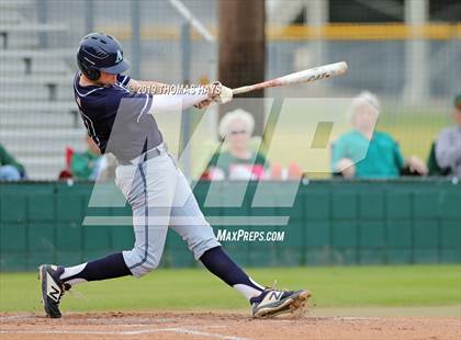 Thumbnail 1 in Airline @ Captain Shreve photogallery.