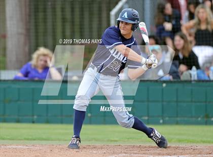 Thumbnail 2 in Airline @ Captain Shreve photogallery.
