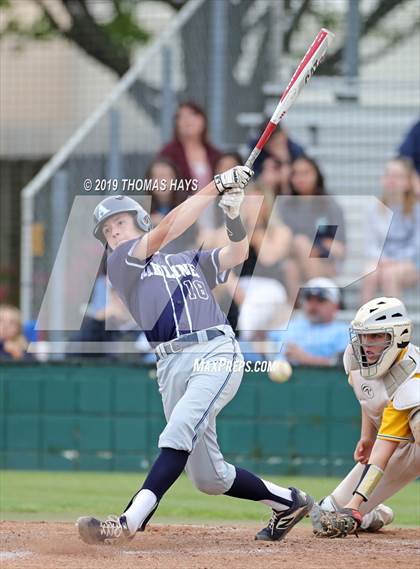 Thumbnail 3 in Airline @ Captain Shreve photogallery.