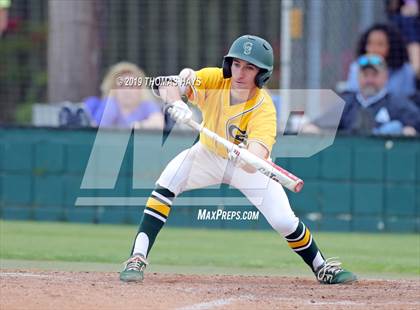 Thumbnail 2 in Airline @ Captain Shreve photogallery.