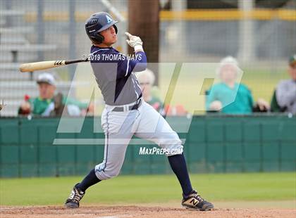Thumbnail 1 in Airline @ Captain Shreve photogallery.