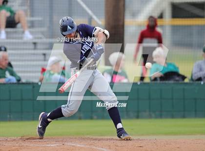Thumbnail 3 in Airline @ Captain Shreve photogallery.