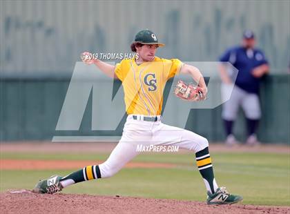 Thumbnail 3 in Airline @ Captain Shreve photogallery.